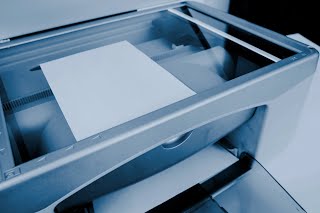 Document Scanning Services in Miami