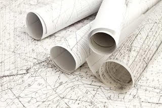 Large Format Scanning Services in Miami