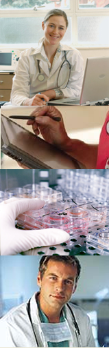 Miami medical records scanning and storage