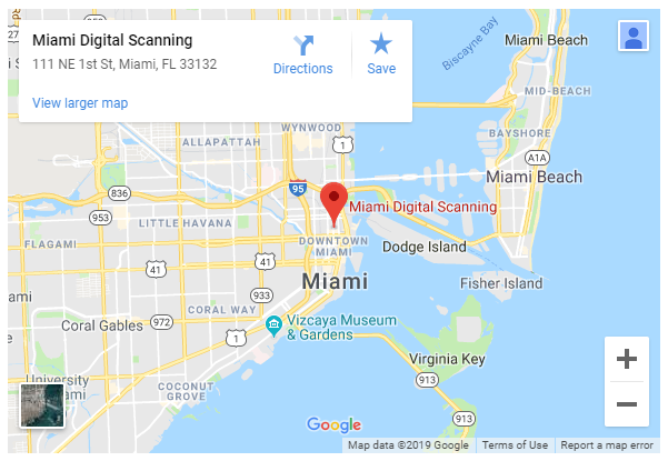 miamiscanning_map