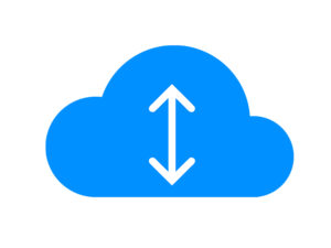 cloud storage services