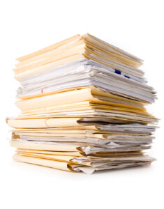 document scanning services