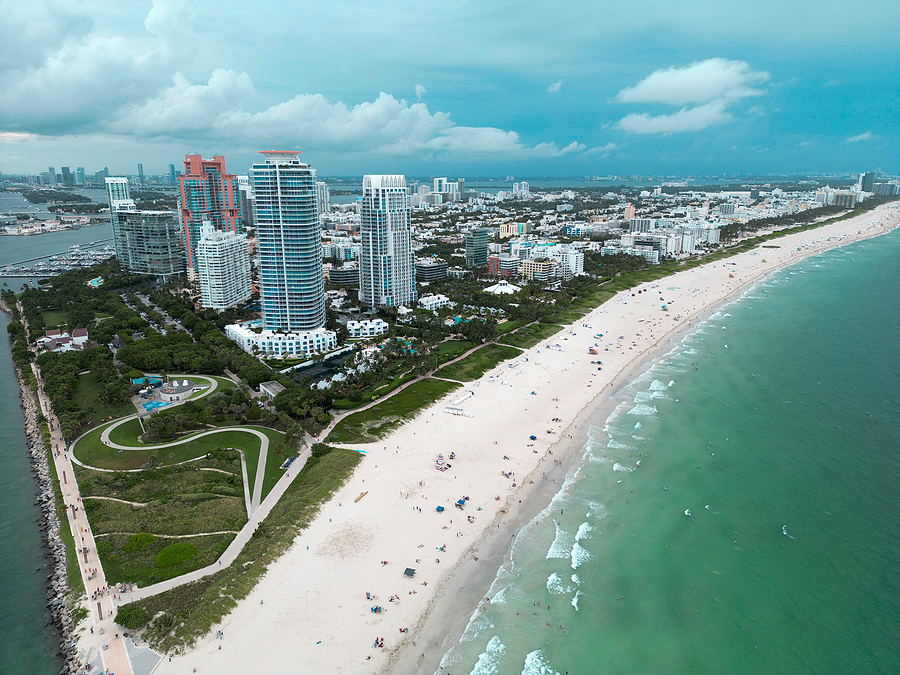 Miami digital scanning provides various scanning, storage, and destruction services near you.